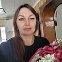 Знакомства: Светлана, 53 года, Шадринск