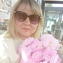 Знакомства: Надежда, 39 лет, Сыктывкар
