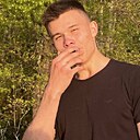 Знакомства: Сергей, 22 года, Тюмень