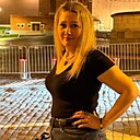 Знакомства: Айгуль, 42 года, Зеленоград