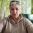 Знакомства: Ксения, 51 год, Елец