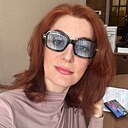 Знакомства: Юлия, 45 лет, Владимир