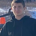 Знакомства: Жека, 24 года, Кировский (Приморский Край)