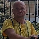 Знакомства: Владимир, 47 лет, Саратов
