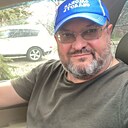 Знакомства: Иван, 49 лет, Сочи