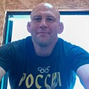 Знакомства: Людвиг, 43 года, Калининград