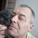 Знакомства: Bespalov, 64 года, Омск