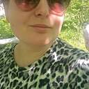 Знакомства: Нина, 34 года, Челябинск