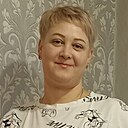 Знакомства: Mari, 40 лет, Улан-Удэ