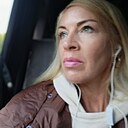 Знакомства: Алла, 51 год, Хмельницкий