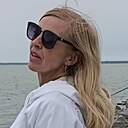 Знакомства: Алла, 51 год, Хмельницкий