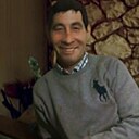 Знакомства: Алексей, 56 лет, Алматы