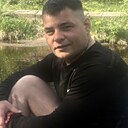 Знакомства: Дима, 34 года, Петрозаводск