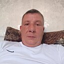 Знакомства: Константин, 44 года, Нефтекамск