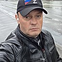 Знакомства: Виктор, 48 лет, Полоцк