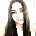 Знакомства: Милена, 19 лет, Новочебоксарск