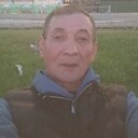 Знакомства: Айдос, 60 лет, Кокшетау