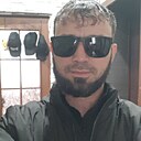 Знакомства: Иван, 36 лет, Шахтинск