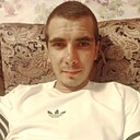 Знакомства: Тимофей, 30 лет, Тюмень