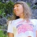 Знакомства: Нина, 40 лет, Мытищи