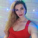 Знакомства: Василиса, 38 лет, Ульяновск