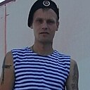 Знакомства: Дмитрий, 30 лет, Омск