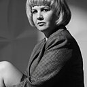 Знакомства: Ирина, 44 года, Арзамас