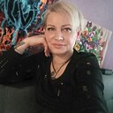 Знакомства: Оксана, 45 лет, Тольятти