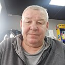 Знакомства: Геннадий, 62 года, Березники