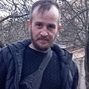 Знакомства: Олег, 35 лет, Киев