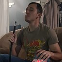 Знакомства: Фёдор, 18 лет, Рубцовск