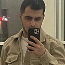 Знакомства: Сархан, 22 года, Зеленоград