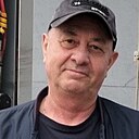 Знакомства: Равиль, 57 лет, Челябинск