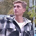 Знакомства: Марат, 34 года, Казань