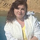 Знакомства: Майя, 55 лет, Уфа