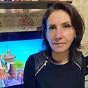 Знакомства: Света, 43 года, Самара