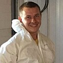 Знакомства: Сергей, 30 лет, Балаково