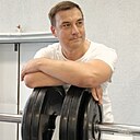 Знакомства: Слава, 38 лет, Астрахань