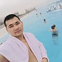 Знакомства: Фанур, 27 лет, Белорецк