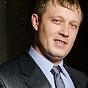 Знакомства: Александр, 39 лет, Тула