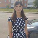 Знакомства: Евгения, 35 лет, Бобруйск