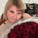 Знакомства: Юся, 45 лет, Новосибирск
