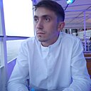 Знакомства: Влад, 29 лет, Оленегорск