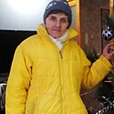Знакомства: Татьяна, 58 лет, Запорожье