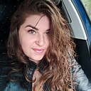 Знакомства: Ирина, 36 лет, Орехово-Зуево