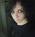 Знакомства: Родион, 18 лет, Абакан