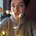 Знакомства: Ирина, 35 лет, Орша