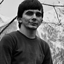 Знакомства: Шох, 23 года, Сочи
