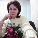 Знакомства: Елена, 53 года, Владимир