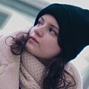 Знакомства: Анастасия, 27 лет, Тверь